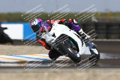 media/Oct-10-2025-CRA (Fri) [[631dc5149b]]/1130a (Turn 1)/